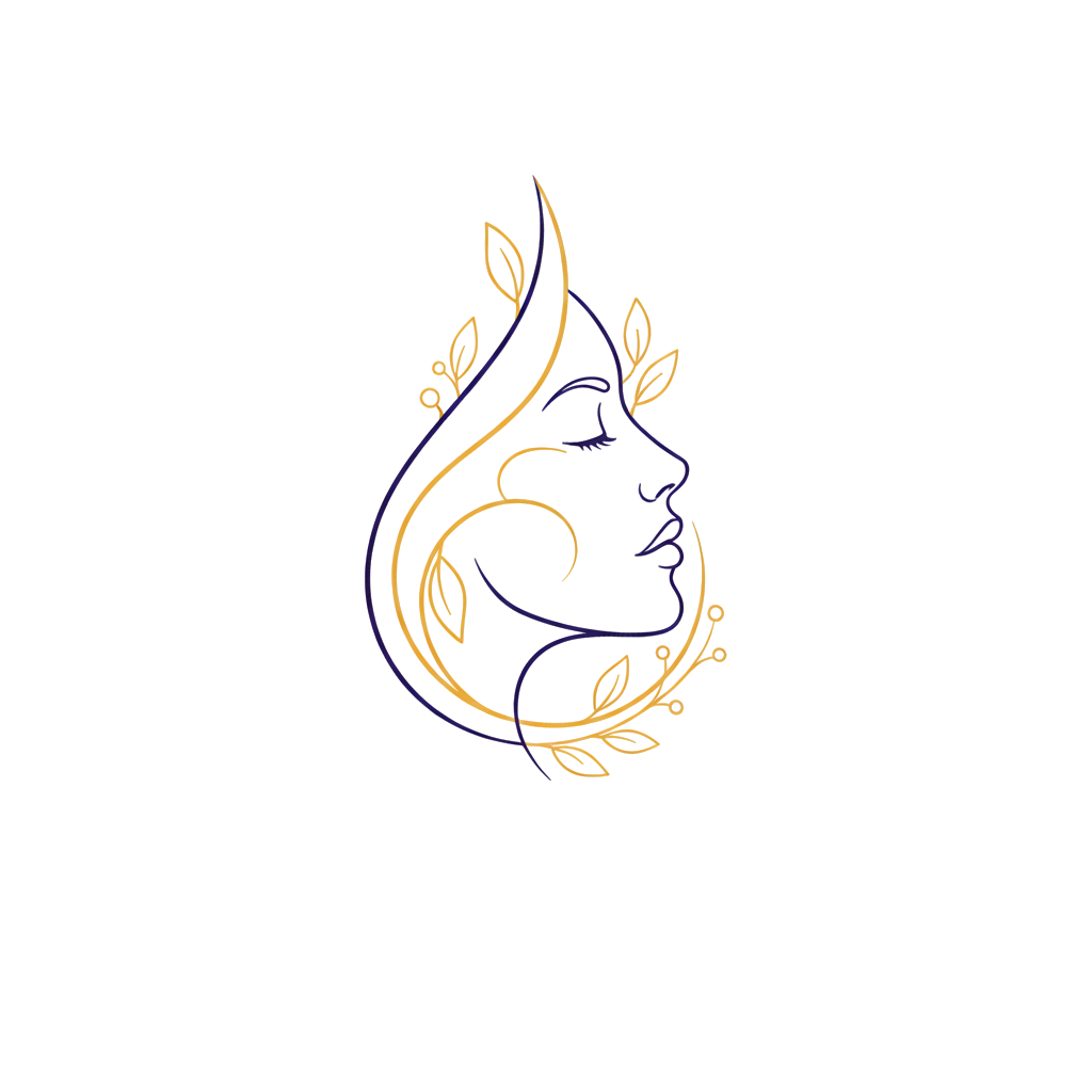 Mell Luxe