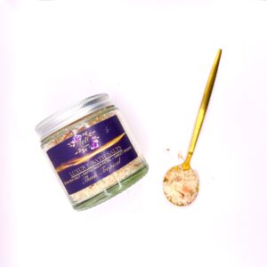 Think Tropical Luxury Bath Salts