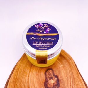 Pro Regenerate Lip Butter