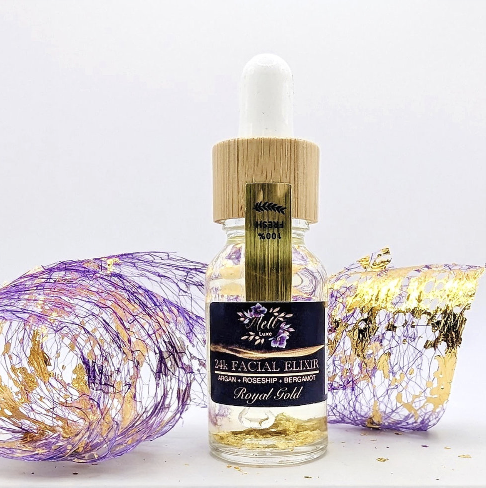 Beauty Serum